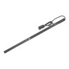 APC Metered Rack PDU Zero U - power distribution strip AP7832